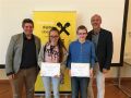 IMG_5635 2018-05-24 05_54_25